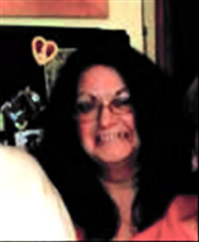 Robyn J. Edwards